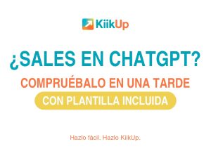 Portada de una guía para comprobar con preguntas repetidas si ChatGPT, Gemini y Perplexity nombran a un negocio local